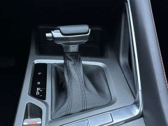 Changan CS35 Plus Comfort Edition 1.4T DCT Luxury - ფოტო 15
