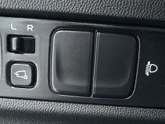 Changan CS35 Plus Comfort Edition 1.4T DCT Luxury - ფოტო 16