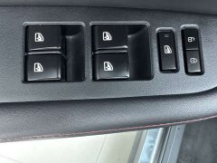 Changan CS35 Plus Comfort Edition 1.4T DCT Luxury - ფოტო 17