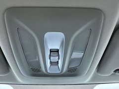 Changan CS35 Plus Comfort Edition 1.4T DCT Luxury - ფოტო 18