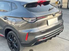Changan X5 PLUS 2025 1.5T DCT Beyond Edition - ფოტო 10