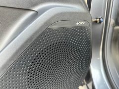 Changan X5 PLUS 2025 1.5T DCT Beyond Edition - ფოტო 13
