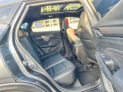 Changan X5 PLUS 2025 1.5T DCT Beyond Edition - ფოტო 15