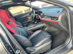 Changan X5 PLUS 2025 1.5T DCT Beyond Edition - ფოტო 16