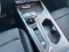 Changan X5 PLUS 2025 1.5T DCT Beyond Edition - ფოტო 18
