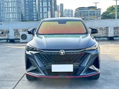 Changan X5 PLUS 2025 1.5T DCT Beyond Edition - ფოტო 3
