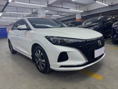 Changan Eado PLUS Blue Whale NE 1.4T GDI DCT Flagship - photo 3