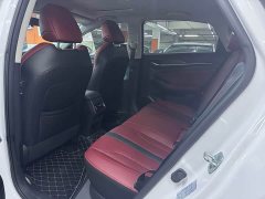 Changan Eado PLUS Blue Whale NE 1.4T GDI DCT Flagship - photo 6