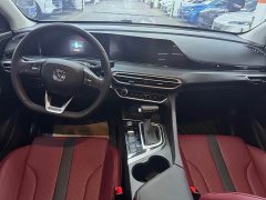 Changan Eado PLUS Blue Whale NE 1.4T GDI DCT Flagship - photo 7