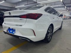 Changan Eado PLUS Blue Whale NE 1.4T GDI DCT Flagship - photo 9