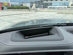 BMW M3 2024 M3 Sedan Thunder Edition - ფოტო 11