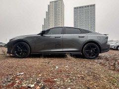 Changan UNI-V 2022 1.5T Excellent Type - ფოტო 4