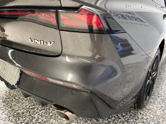 Changan UNI-V 1.5T Deluxe - ფოტო 18