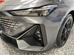 Changan UNI-V 1.5T Deluxe - ფოტო 4