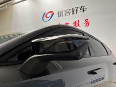 Changan UNI-V 1.5T Deluxe - ფოტო 5