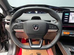 Changan UNI-V 1.5T Deluxe - ფოტო 8