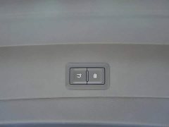 Hongqi E-HS9 2022 660km Flagship Edition Four-Seat - ფოტო 16