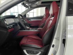 Changan CS75PLUS 2.0T Automatic Pilot Edition - ფოტო 12