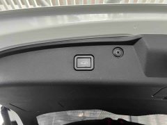 Changan CS75PLUS 2.0T Automatic Pilot Edition - ფოტო 20