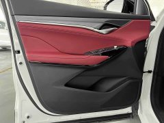 Changan CS75PLUS 2.0T Automatic Pilot Edition - ფოტო 8