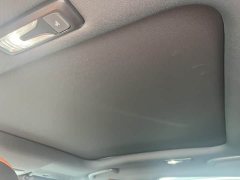 Changan UNI-V 1.5T Premium Sport - ფოტო 17