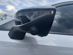 Changan UNI-V 1.5T Premium Sport - ფოტო 7