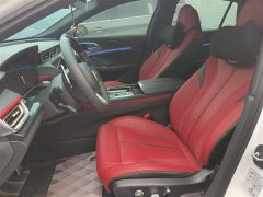 Hongqi H6 2023 2.0T Zhishang Edition - ფოტო 10
