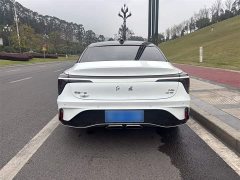 Hongqi H6 2023 2.0T Zhishang Edition - ფოტო 12