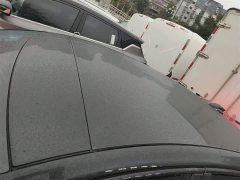 Hongqi H6 2023 2.0T Zhishang Edition - ფოტო 15