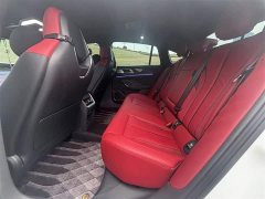 Hongqi H6 2023 2.0T Zhishang Edition - ფოტო 16