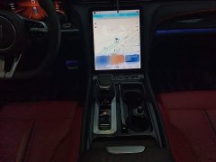 Hongqi H6 2023 2.0T Zhishang Edition - ფოტო 5