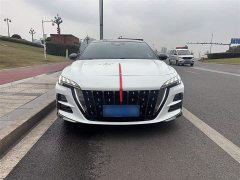 Hongqi H6 2023 2.0T Zhishang Edition - ფოტო 6