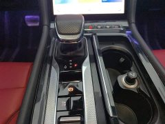 Hongqi H6 2023 2.0T Zhishang Edition - ფოტო 8