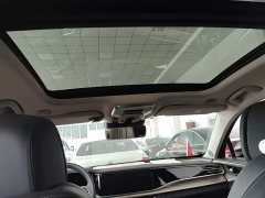 Hongqi H9 2020 2.0T Zhilian Qichang Edition - ფოტო 18