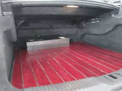 Hongqi H9 2020 2.0T Zhilian Qichang Edition - ფოტო 19