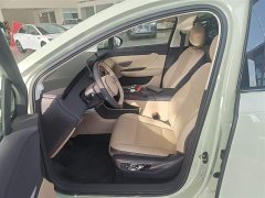Hongqi Tiangong 06 2025 520 Smart Select Edition - ფოტო 15