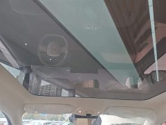 Hongqi Tiangong 06 2025 520 Smart Select Edition - ფოტო 18