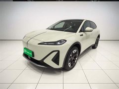 Hongqi Tiangong 06 2025 520 Smart Select Edition - ფოტო 2
