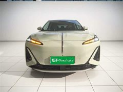 Hongqi Tiangong 06 2025 520 Smart Select Edition - ფოტო 3