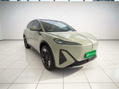 Hongqi Tiangong 06 2025 520 Smart Select Edition - ფოტო 4