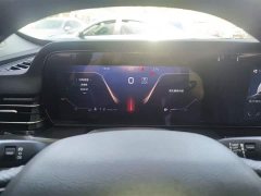 Hongqi HS5 2023 2.0T four-wheel drive Qixiang Pro version - ფოტო 12