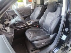 Hongqi HS5 2023 2.0T four-wheel drive Qixiang Pro version - ფოტო 14
