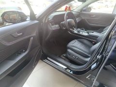Hongqi HS5 2023 2.0T four-wheel drive Qixiang Pro version - ფოტო 15