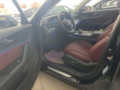 Hongqi HS5 2023 2.0T Qixiang Pro Edition - ფოტო 12