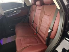 Hongqi HS5 2023 2.0T Qixiang Pro Edition - ფოტო 13