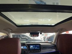 Hongqi HS5 2023 2.0T Qixiang Pro Edition - ფოტო 14