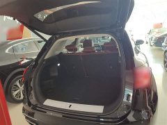 Hongqi HS5 2023 2.0T Qixiang Pro Edition - ფოტო 15