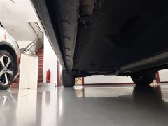 Hongqi HS5 2023 2.0T Qixiang Pro Edition - ფოტო 19