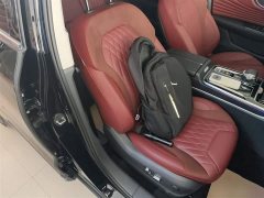 Hongqi HS5 2023 2.0T Qixiang Pro Edition - ფოტო 20