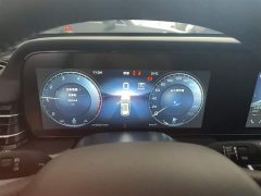 Hongqi HS5 2023 2.0T Qixiang Pro Edition - ფოტო 8